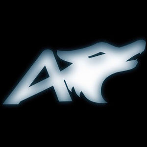 Meet your Posher, Jd